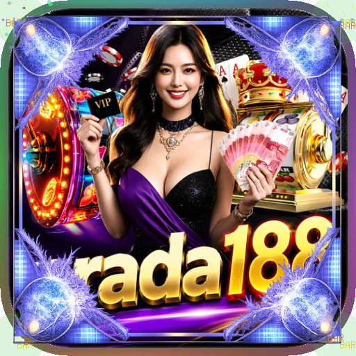 prada188 — galeri pratinjau Resmi APK